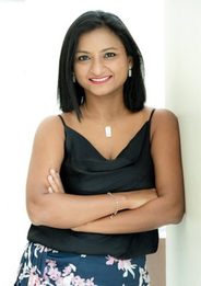 Kavita Popli