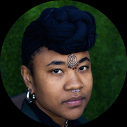 j. nyla ink mcneill